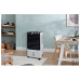 DCEVP40M Dimplex 40L Evaporative Cooler 